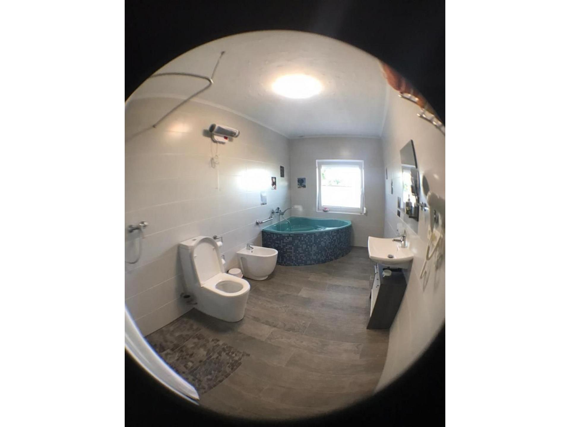 Piratas 3 Apartement GOOD WLAN Foto 14