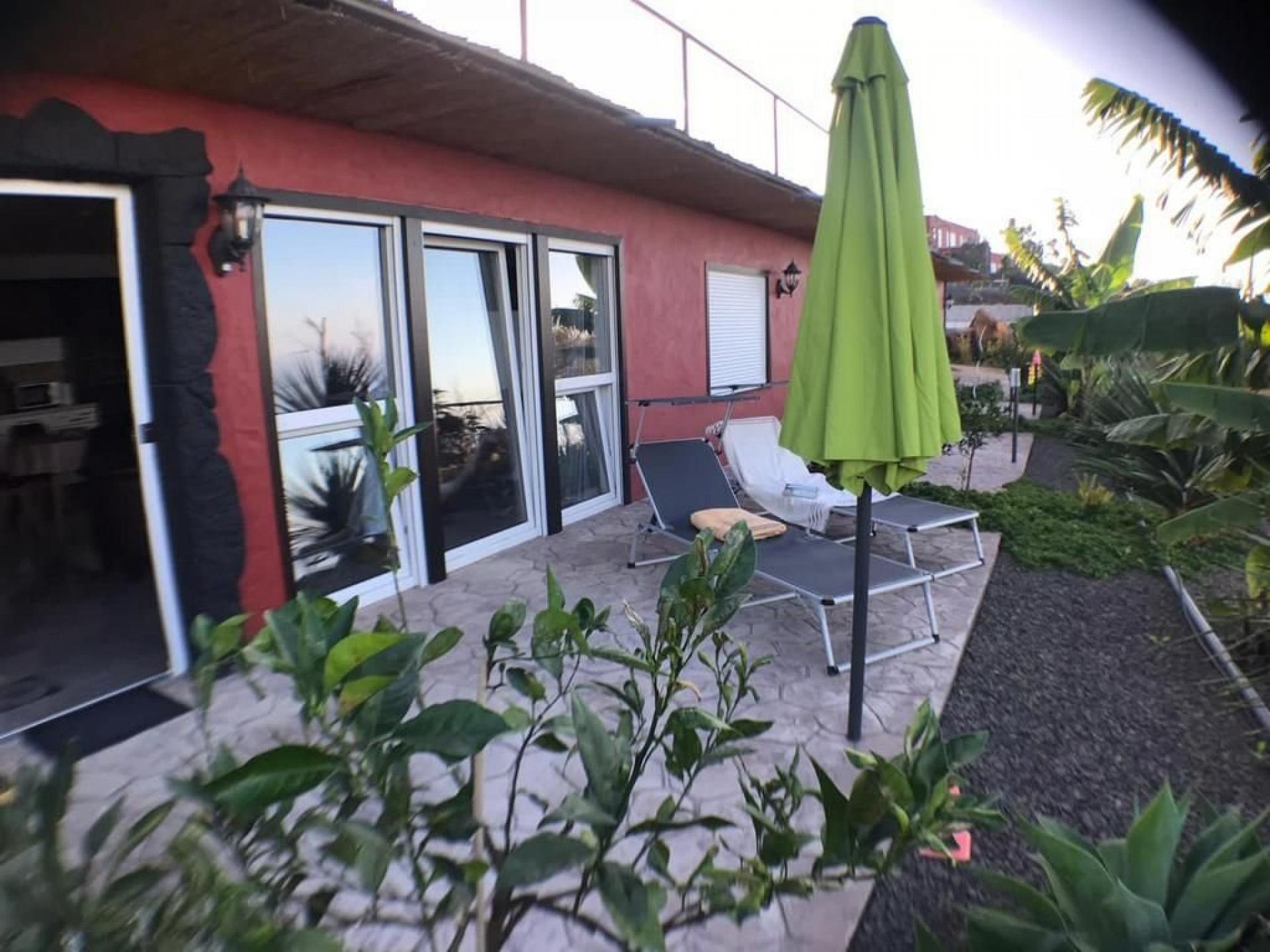 Piratas 3 Apartement GOOD WLAN Foto 7