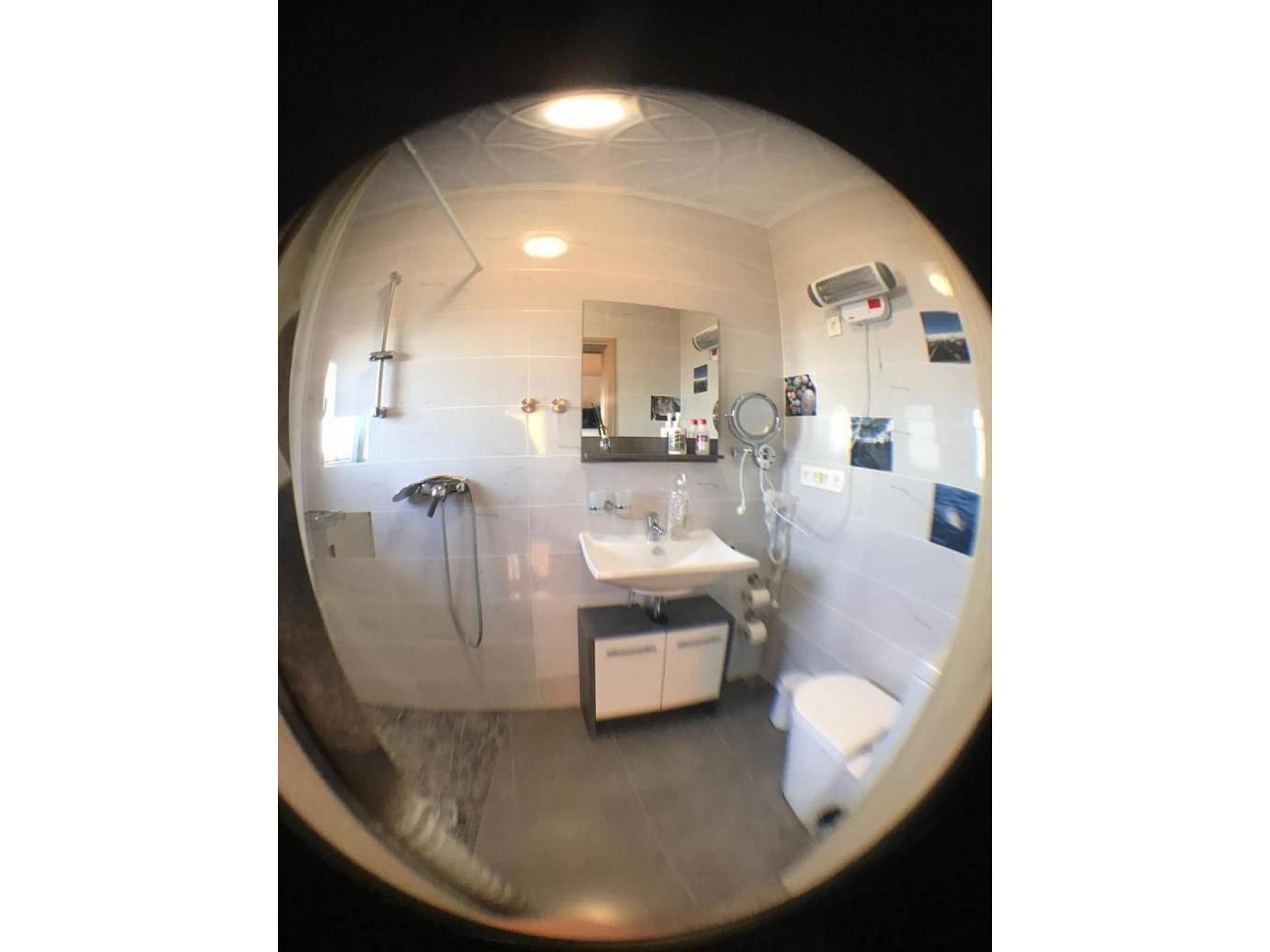 Piratas 5 DZ Loft GOOD WLAN Foto 10