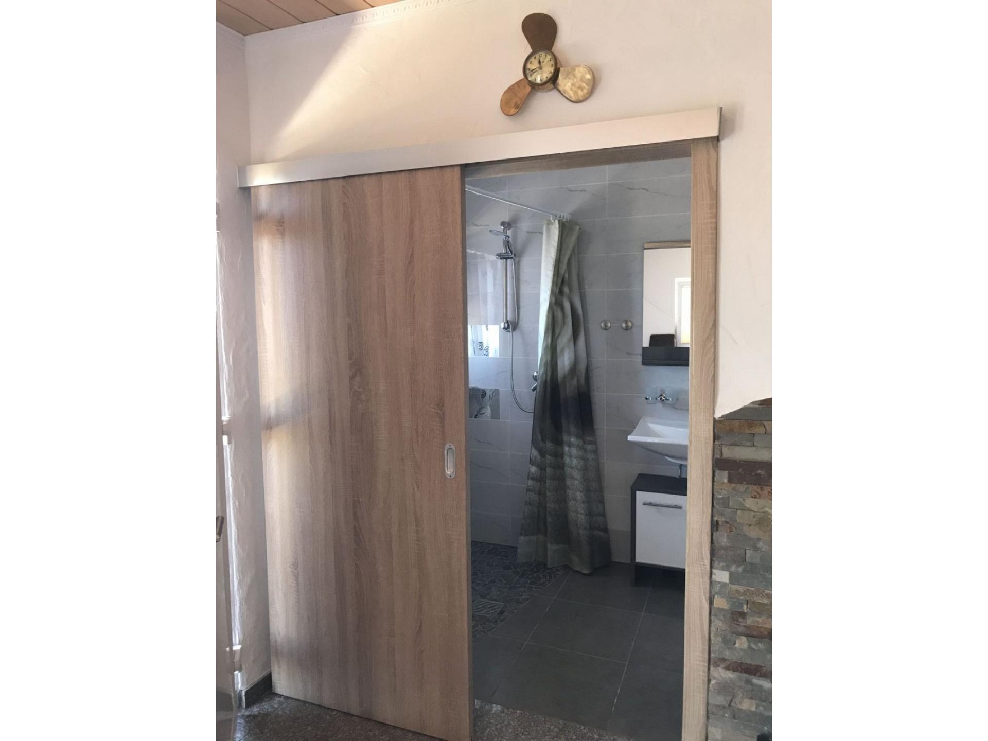 Piratas 5 DZ Loft GOOD WLAN Foto 4