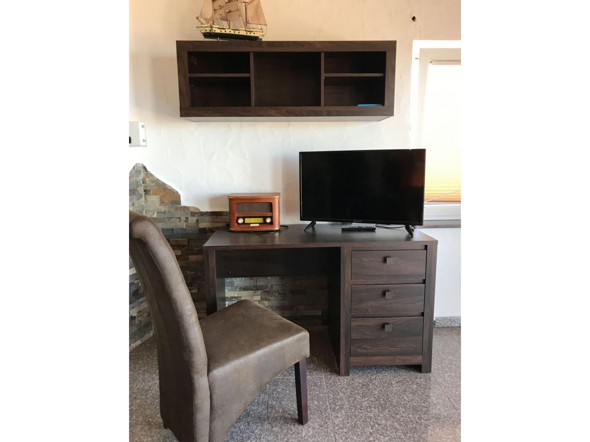 Piratas 5 DZ Loft GOOD WLAN Foto 5