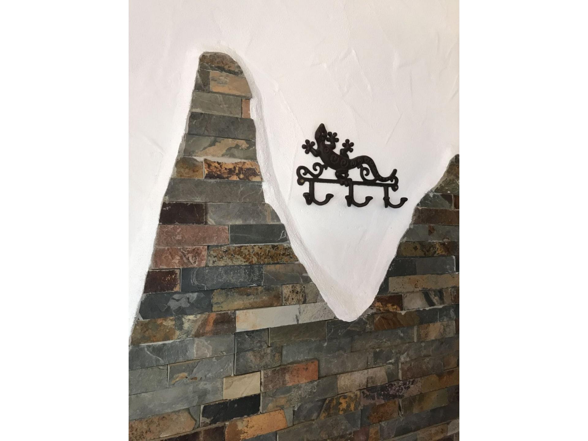 Piratas 5 DZ Loft GOOD WLAN Foto 6