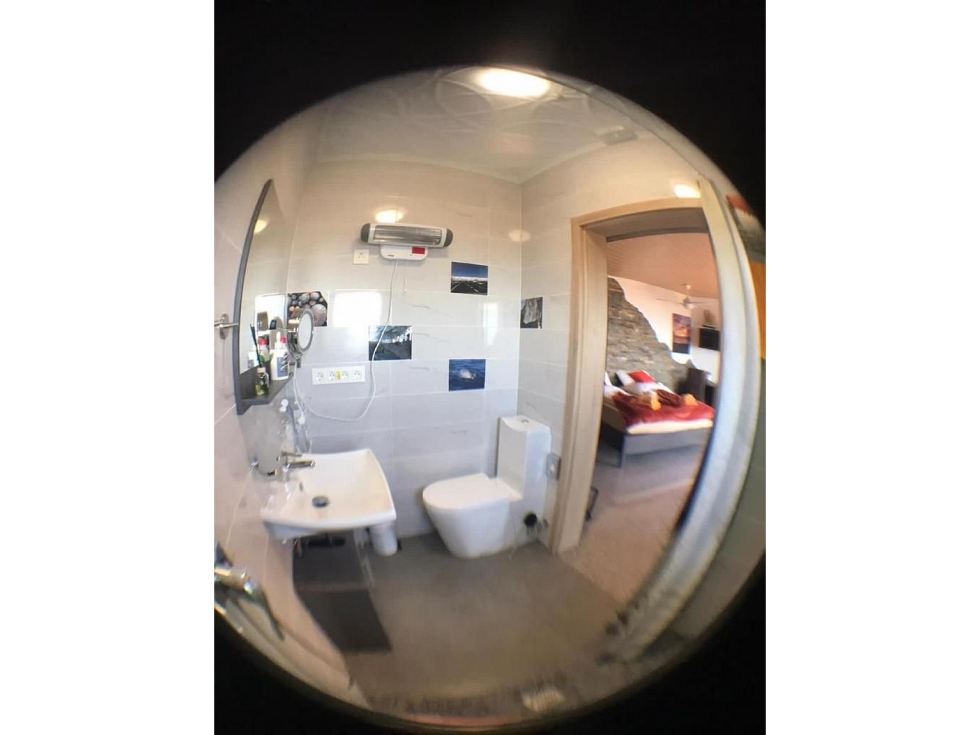Piratas 5 DZ Loft GOOD WLAN Foto 9