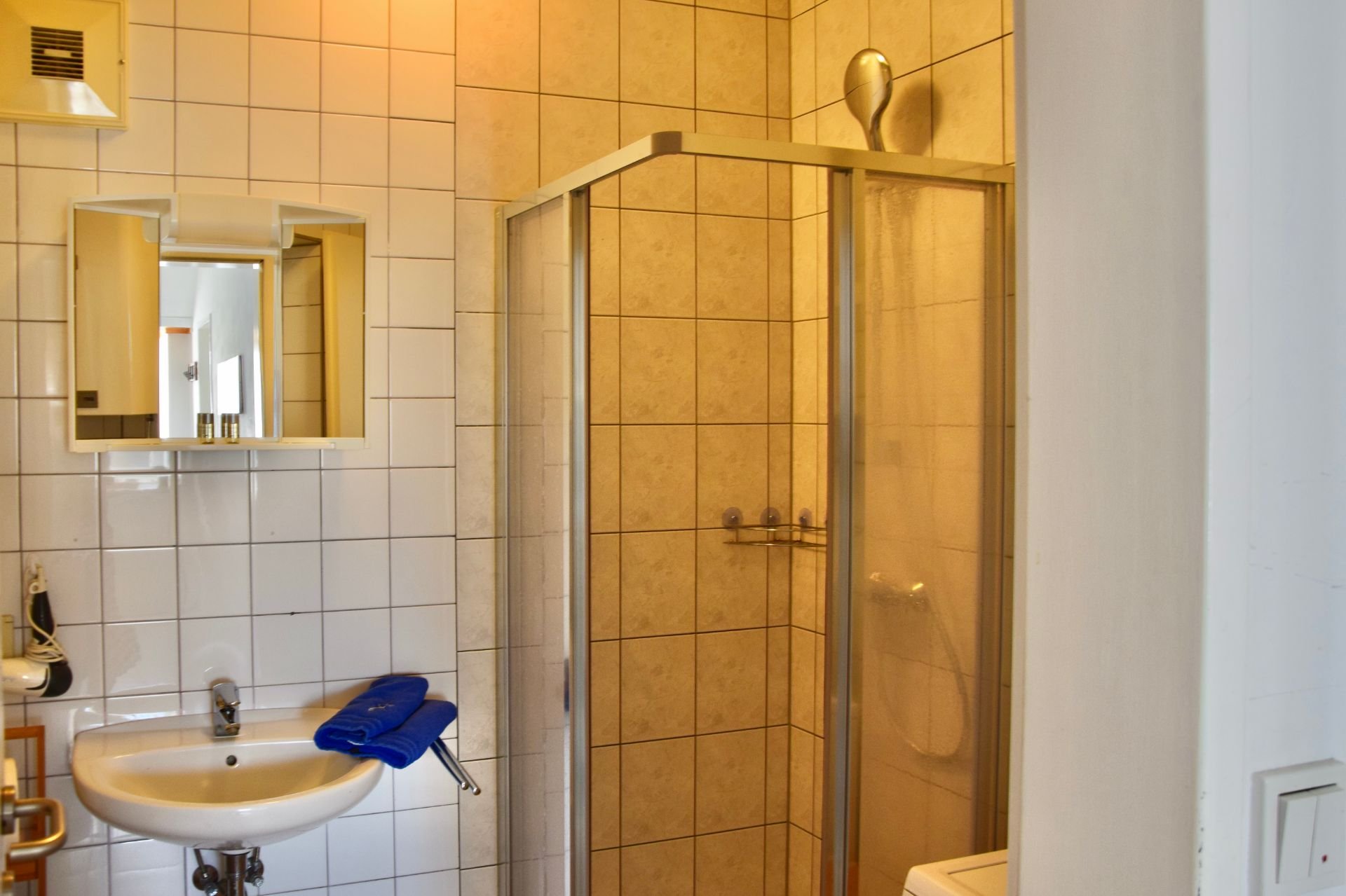 Appartement 1 Foto 4