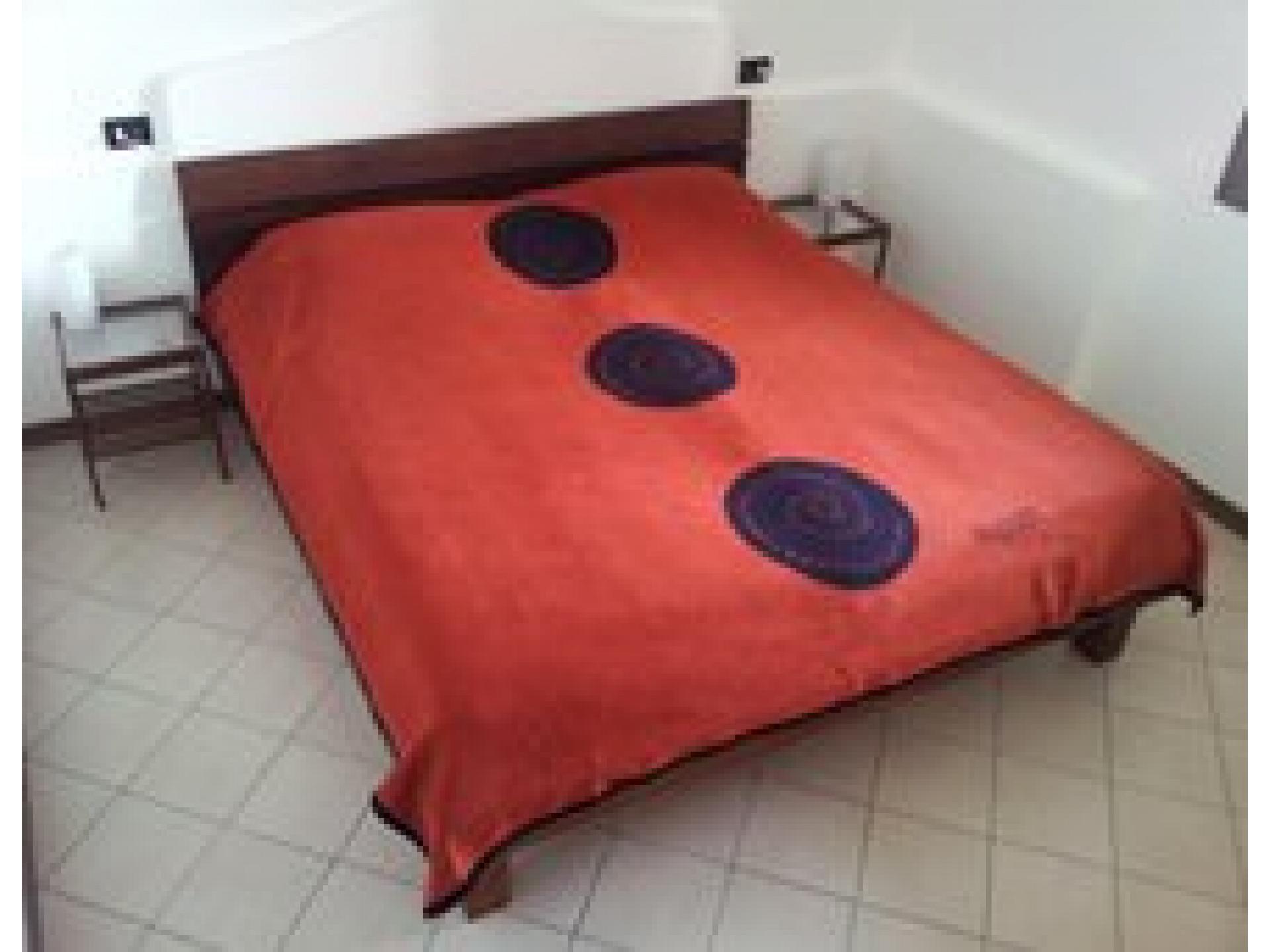foto6