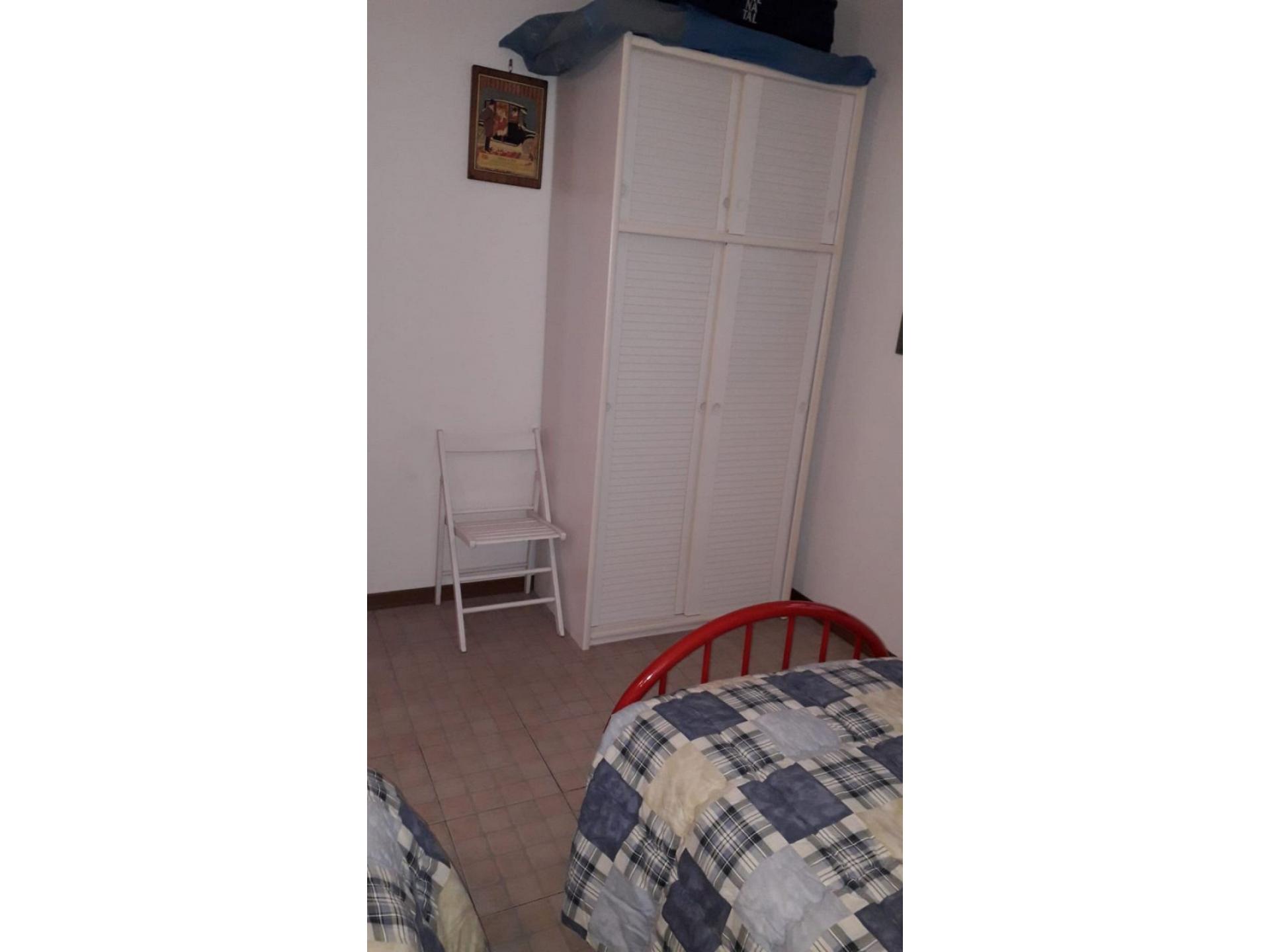 foto13
