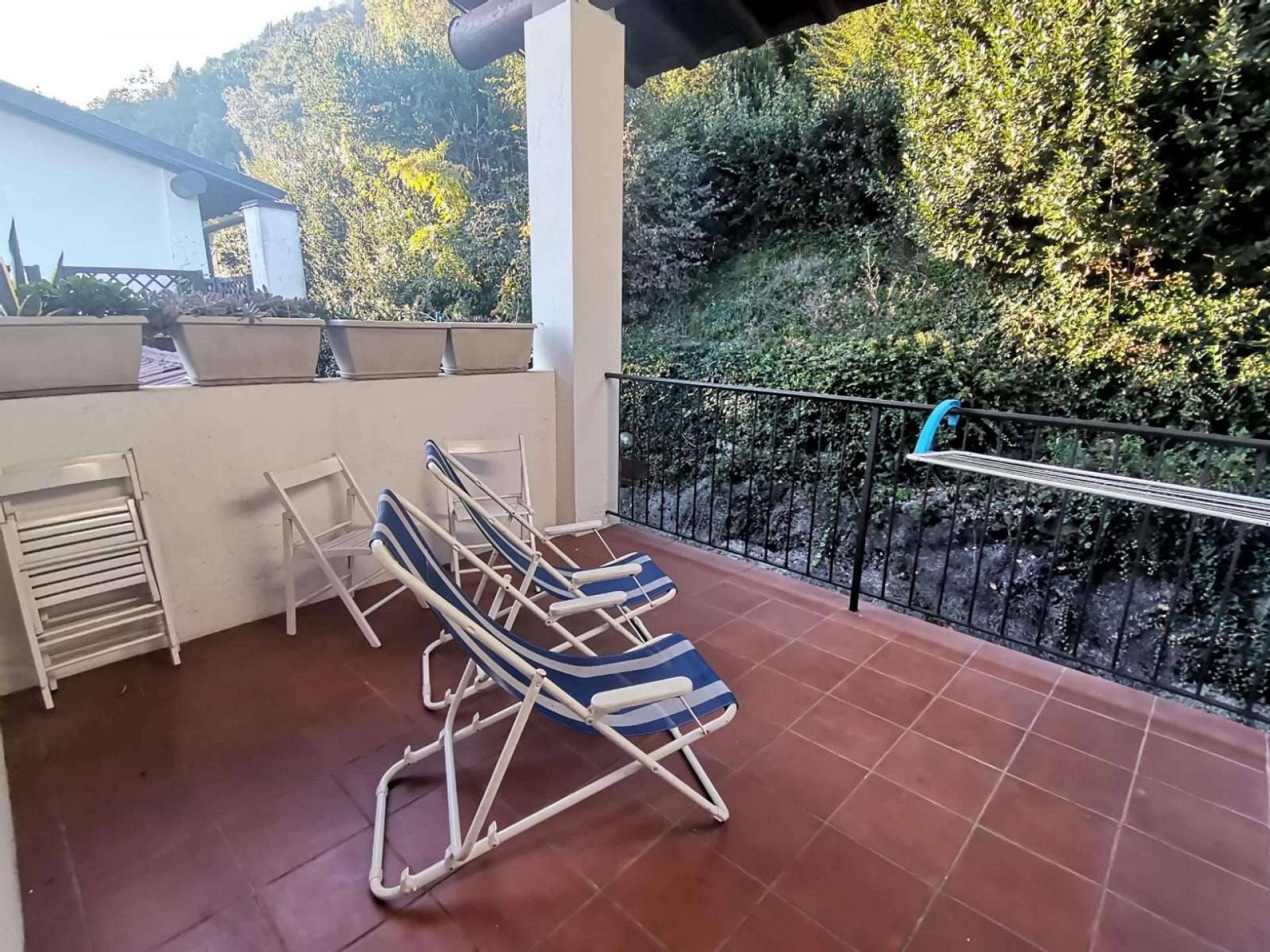 foto17