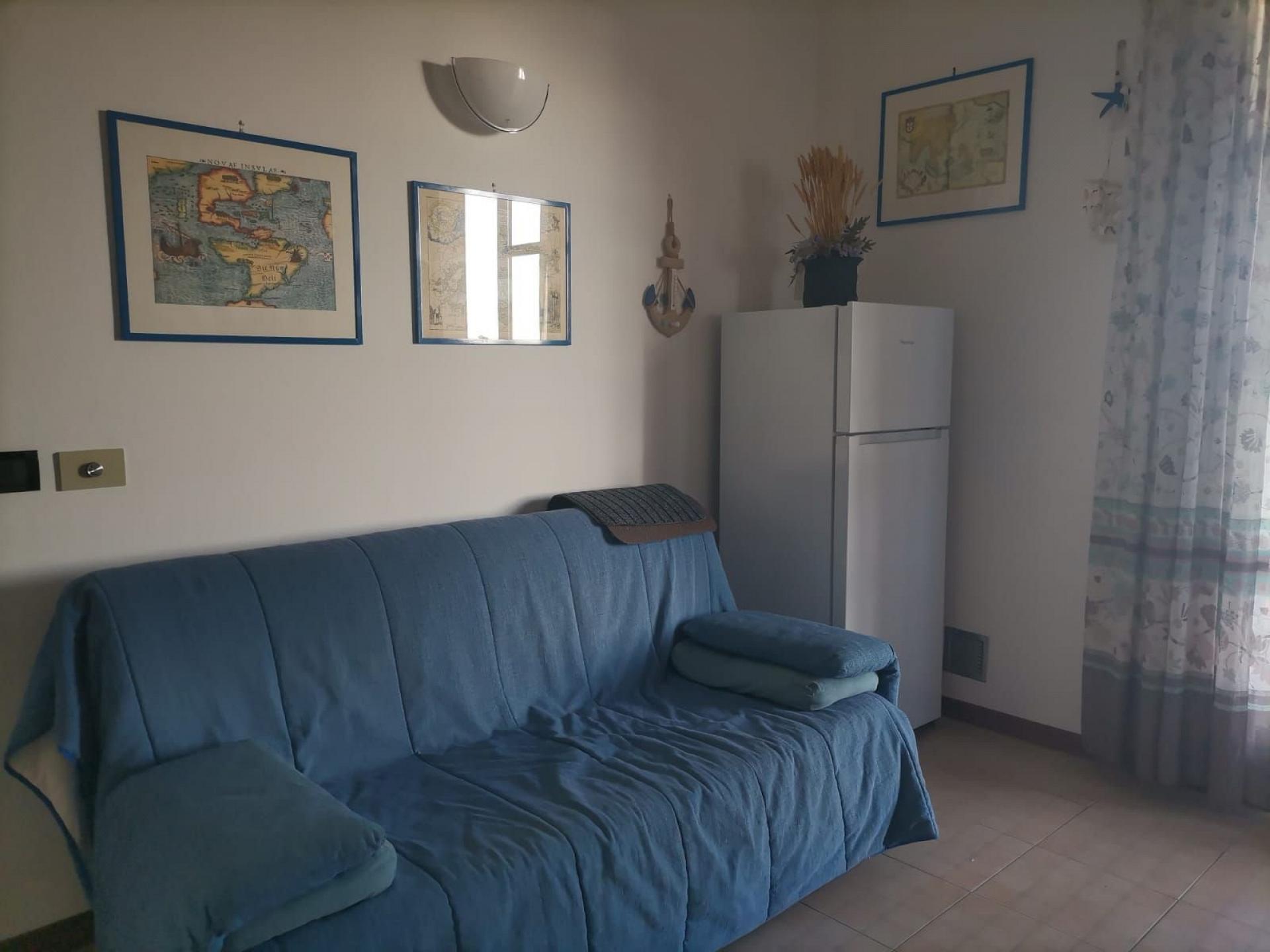 foto8