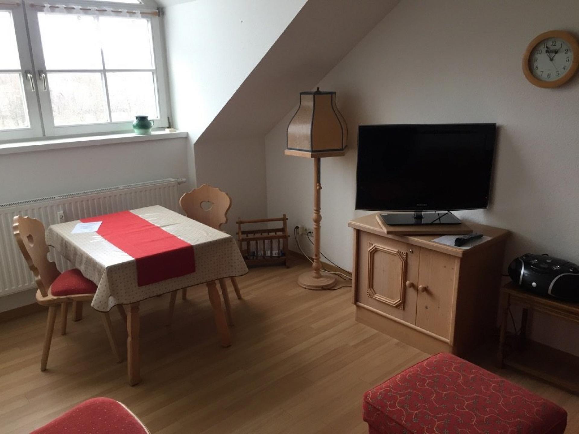 Ferienwohnung Weitblick 7/46