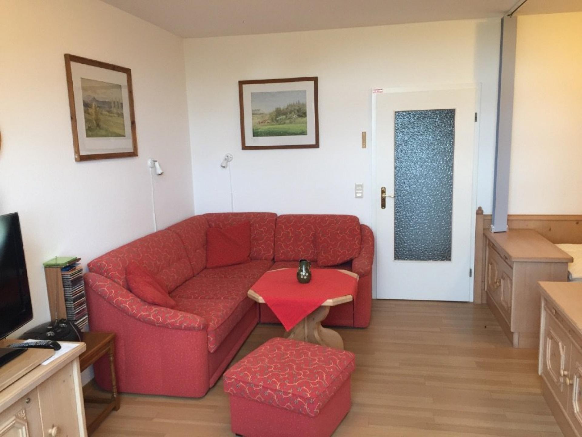 Ferienwohnung Weitblick 7/46 Foto 2