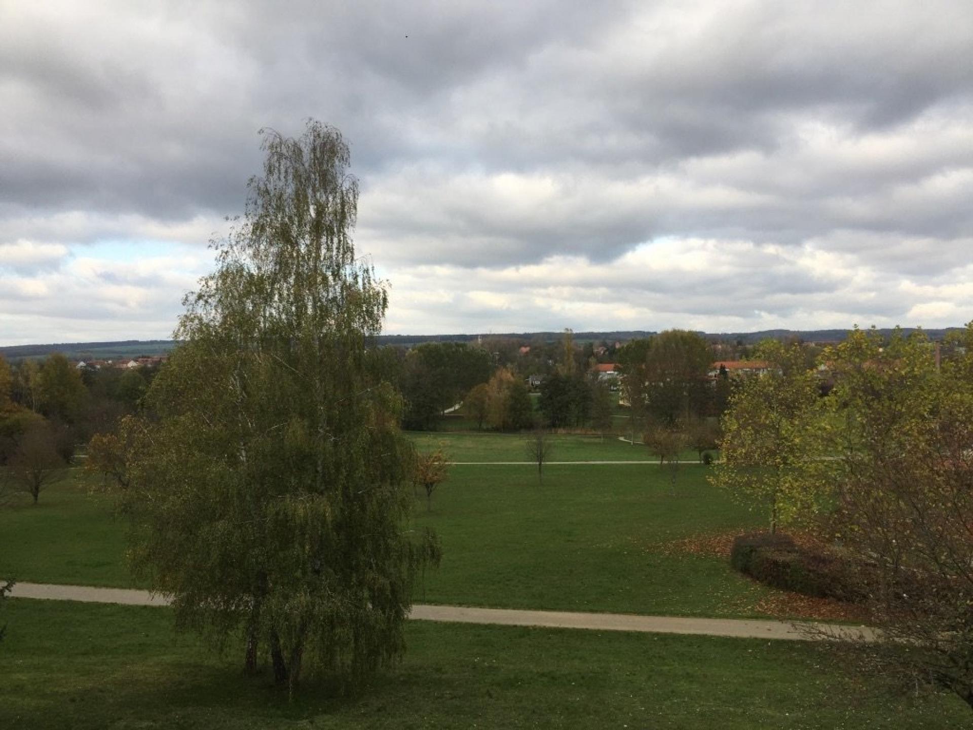 Ferienwohnung Weitblick 7/46 Foto 3