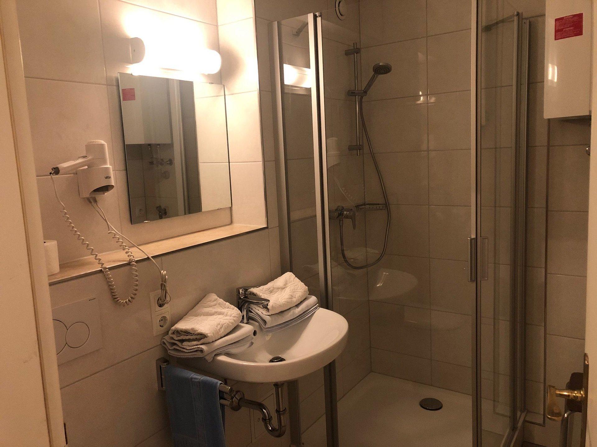 Ferienwohnung Weitblick 7/46 Foto 6