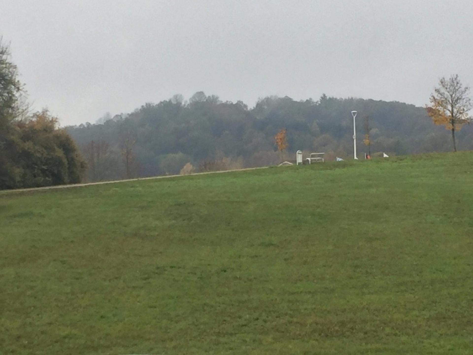Ferienwohnung Oase der Entspannung 7/22