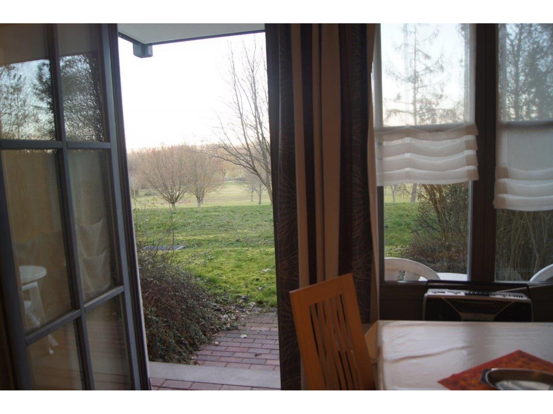 Ferienwohnung Auszeit 5/11 Foto 4