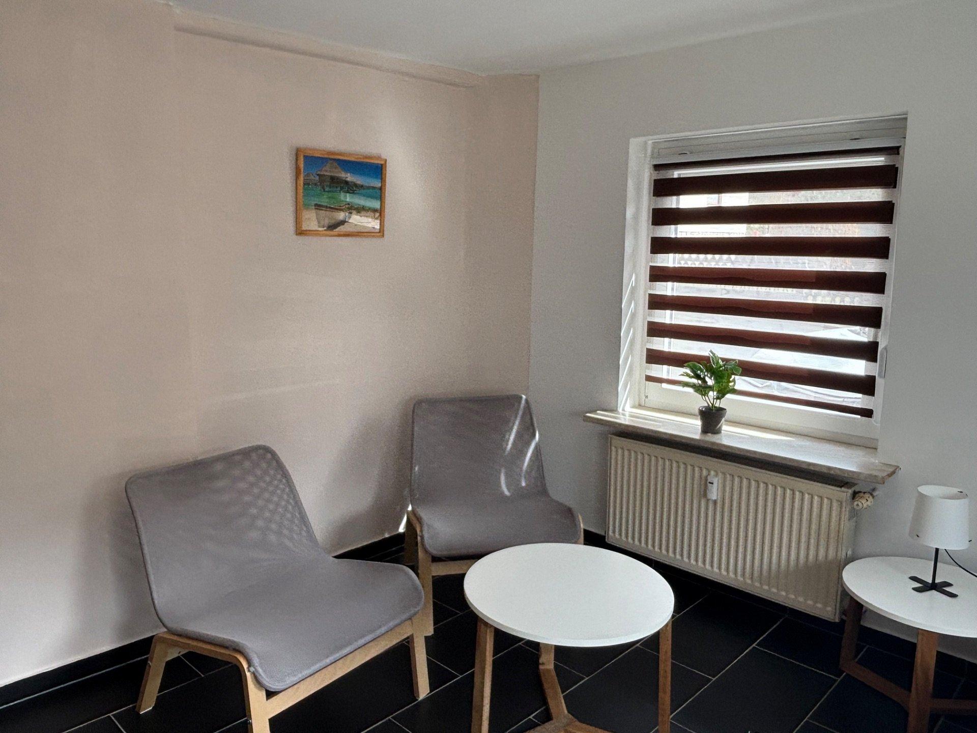 Ferienapartment Dörfles-Esbach Foto 3