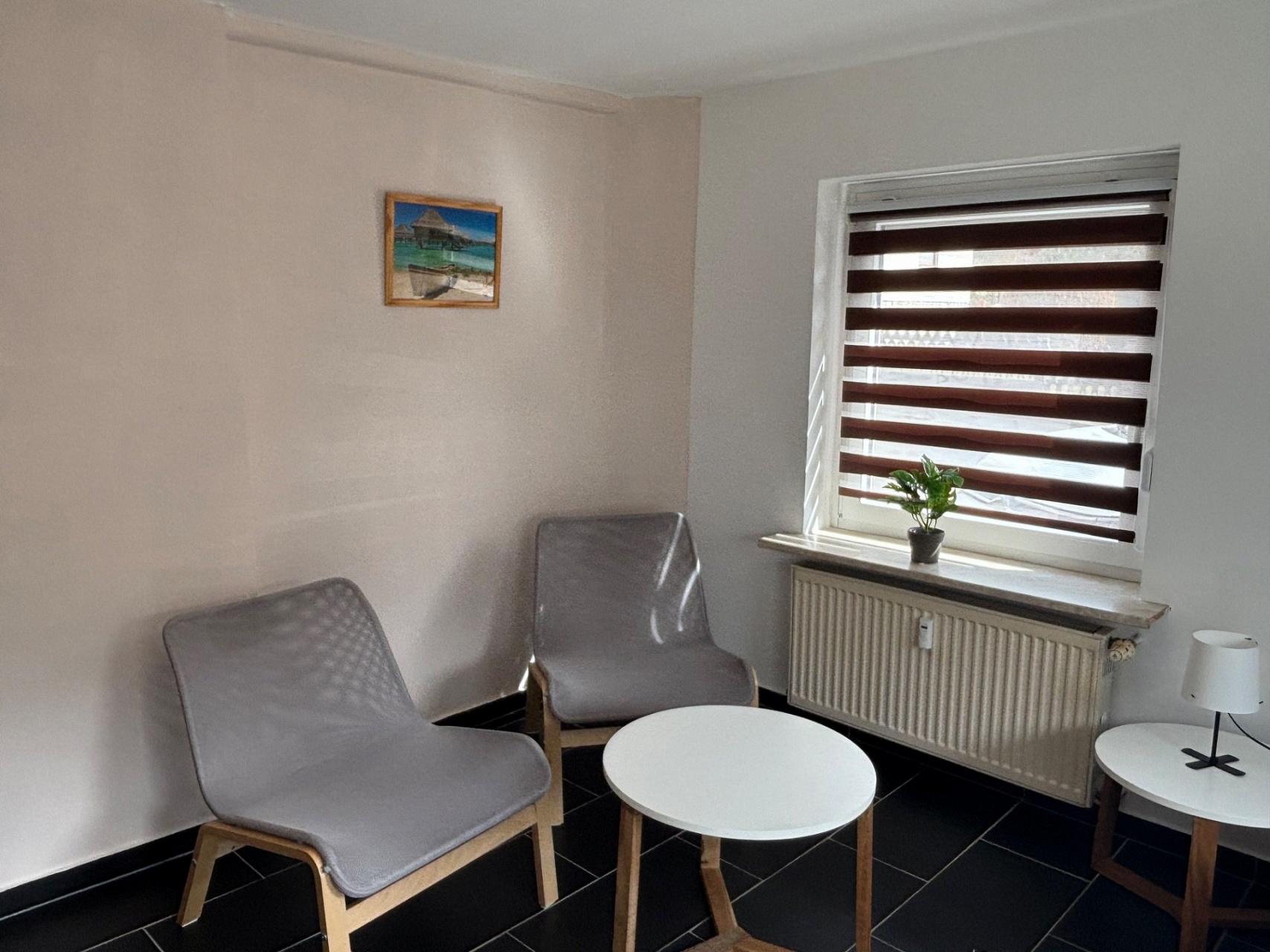 Ferienapartment Dörfles-Esbach Foto 3
