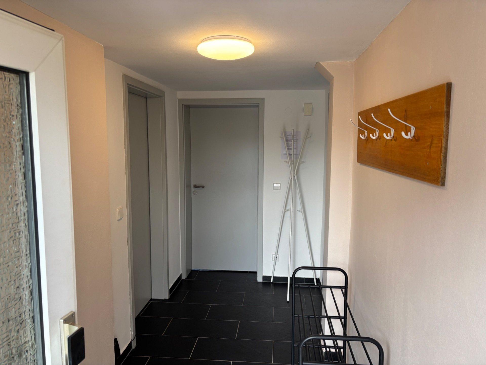 Ferienapartment Dörfles-Esbach Foto 8
