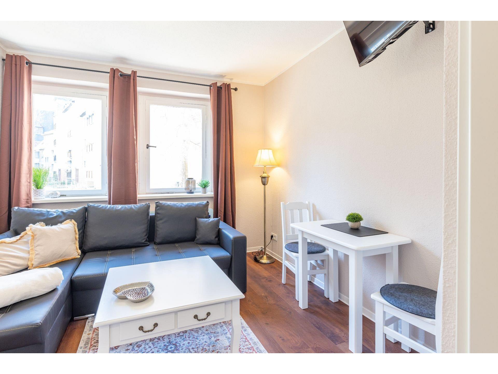 Beatrix