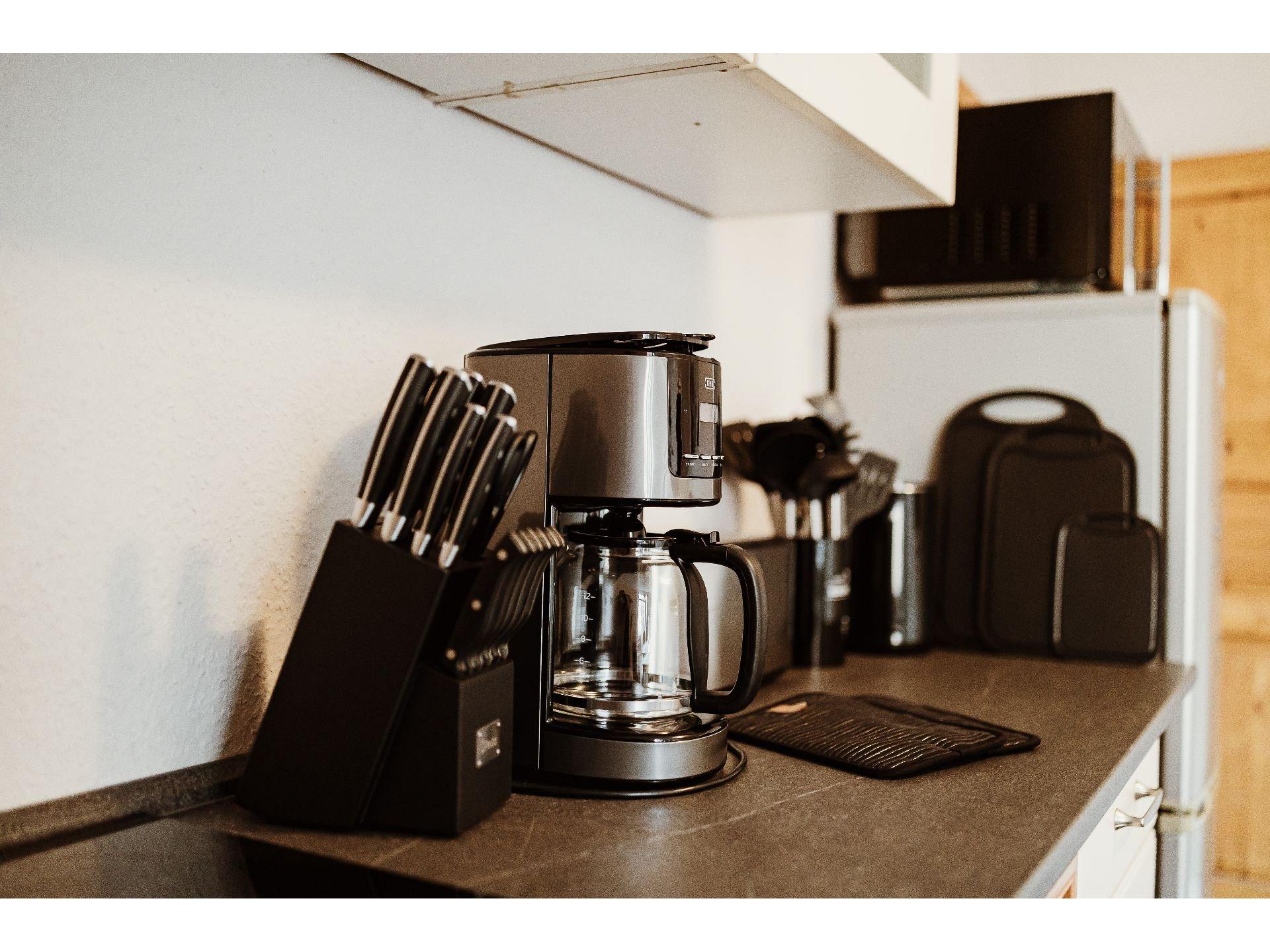 K&uuml;chenzeile