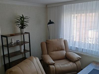 Apartment Seeblick-1