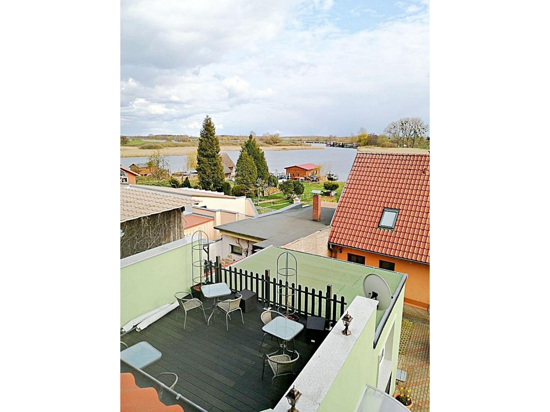 foto10