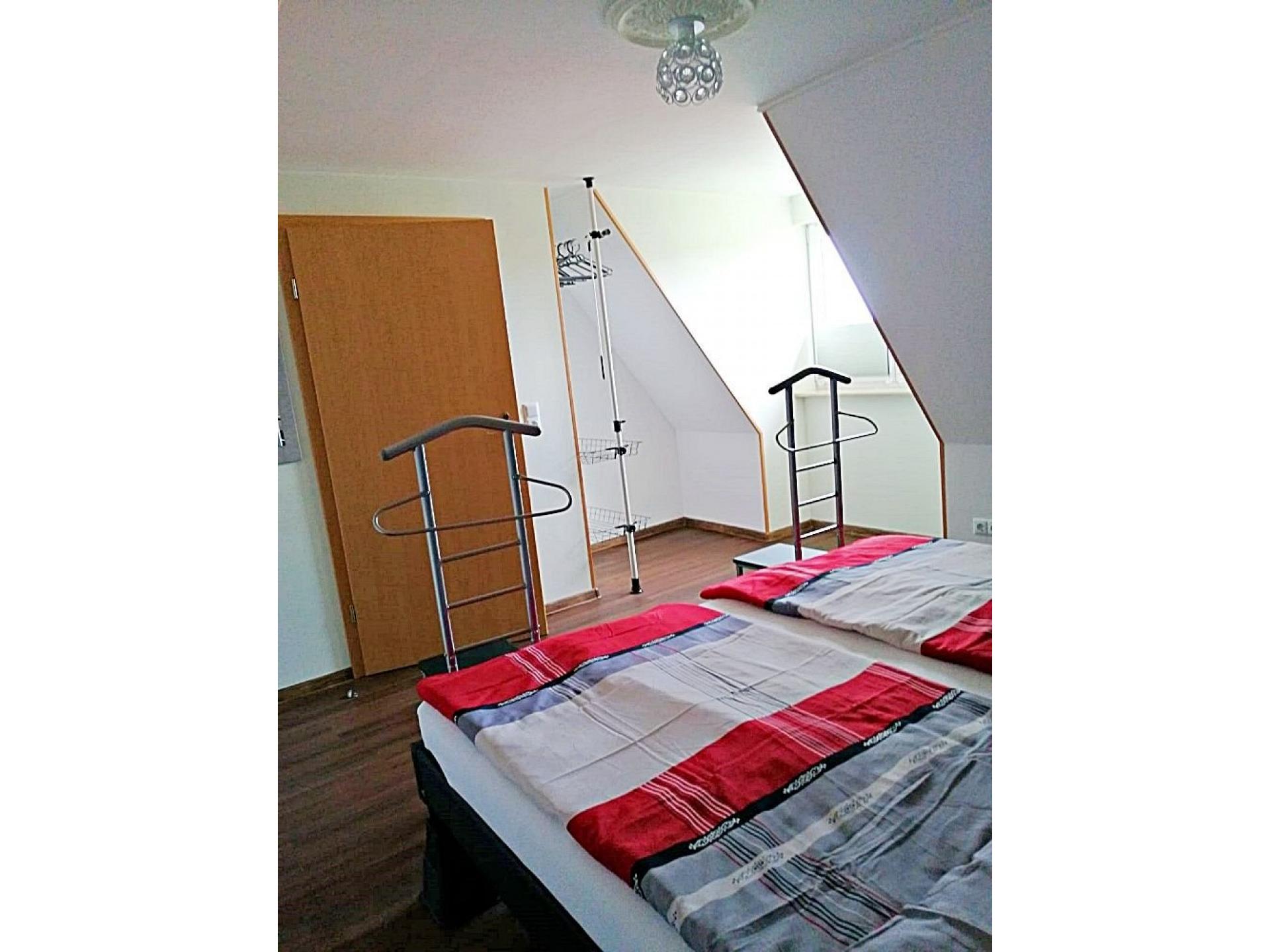foto15