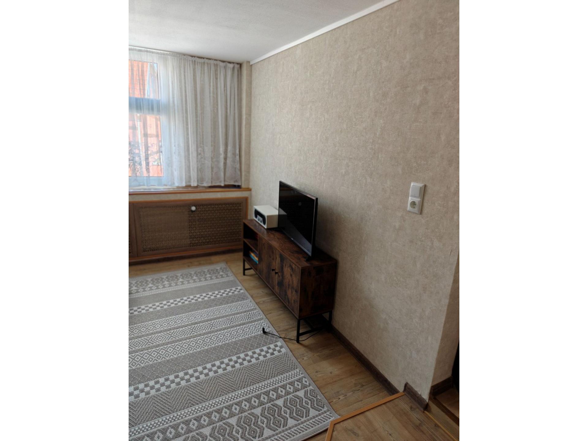 foto11
