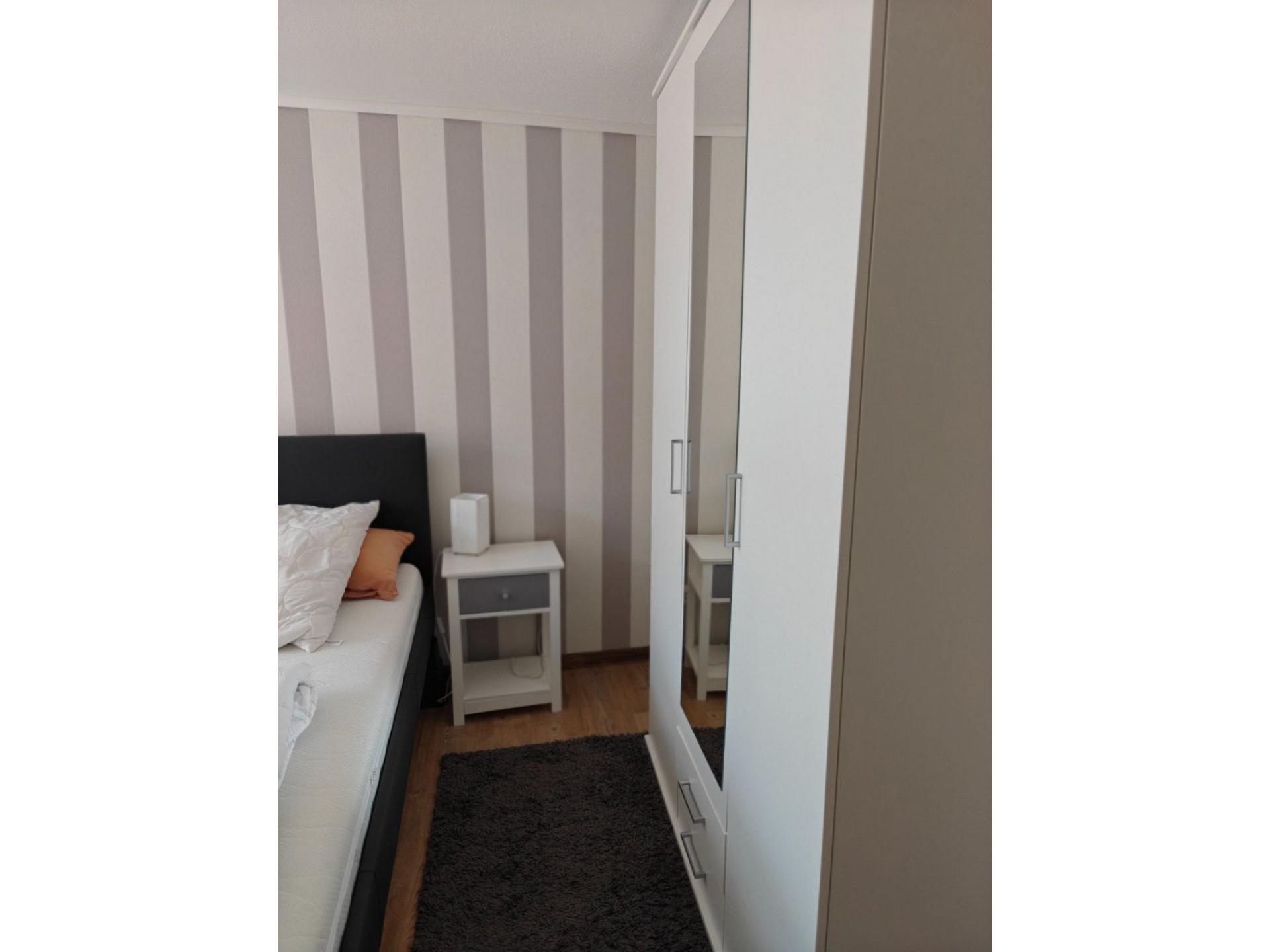 foto14