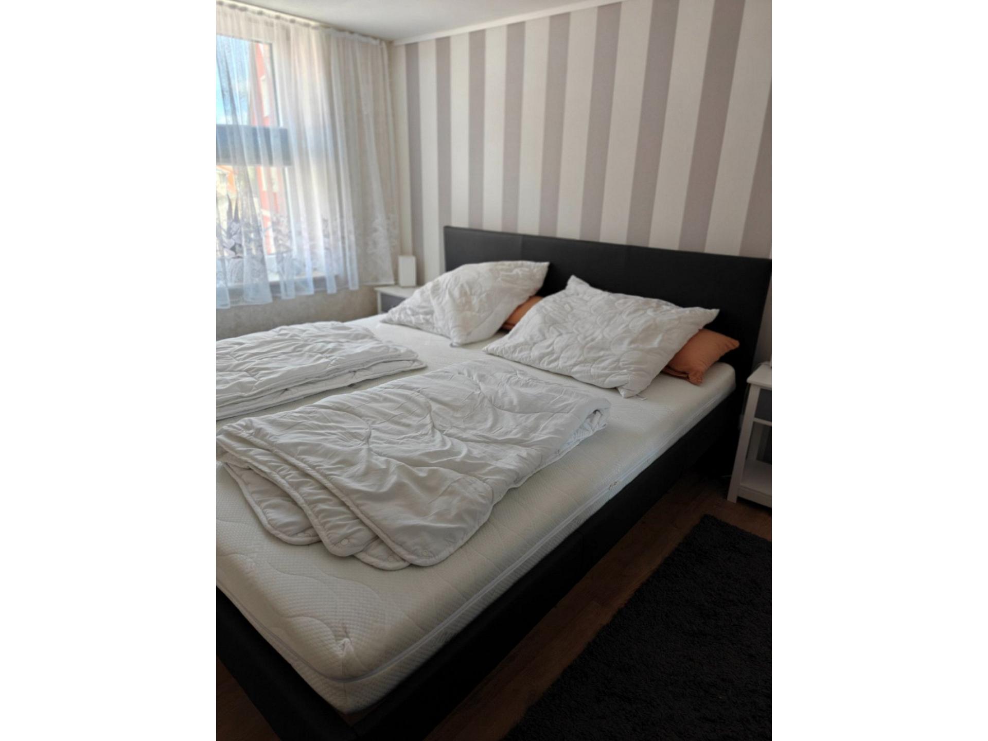 foto15