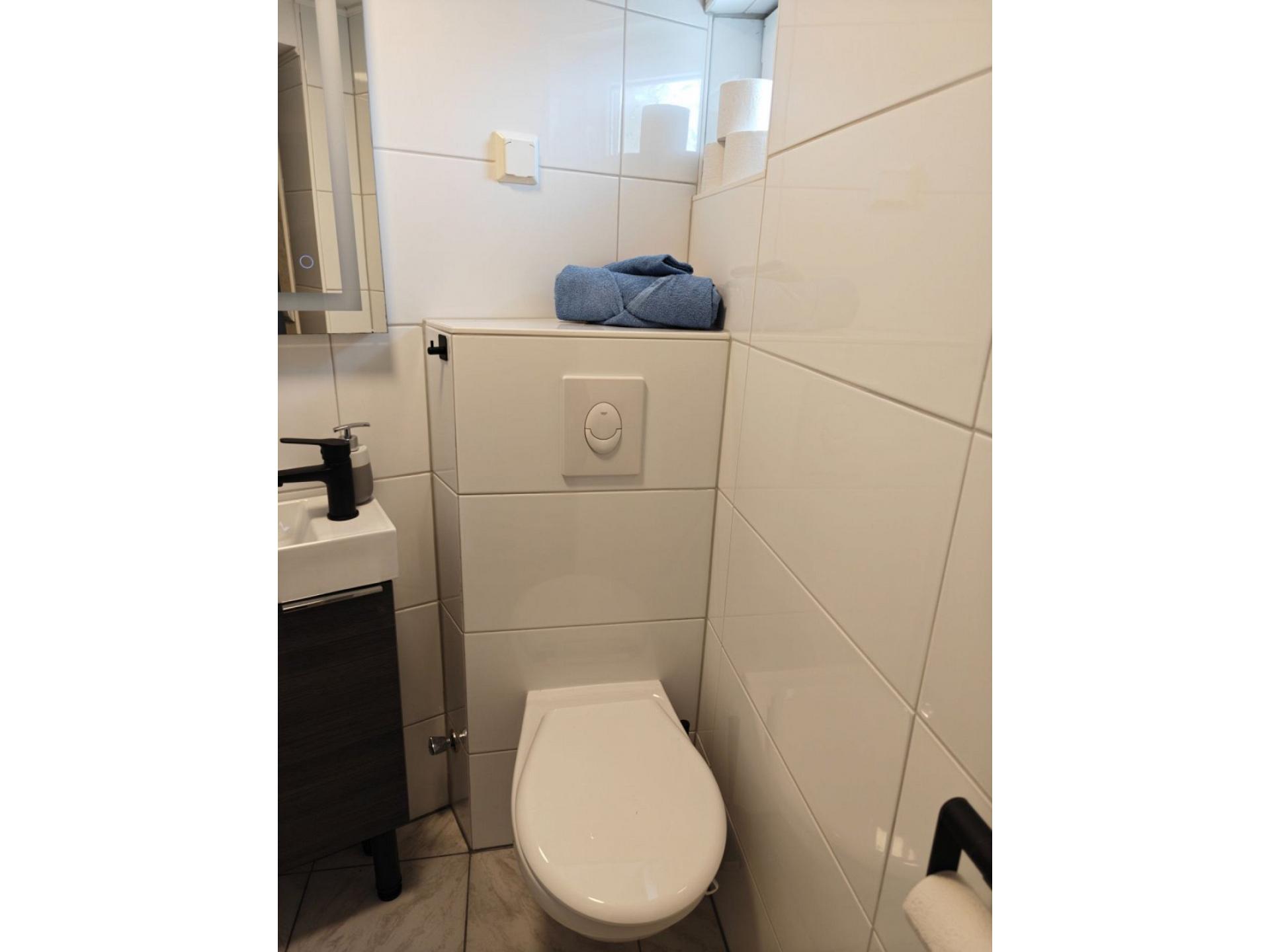 foto5