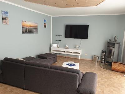 Haus 2