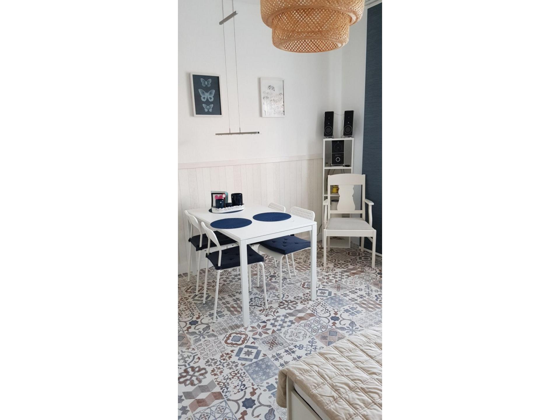 Ferienwohnung Zur Rose Foto 11