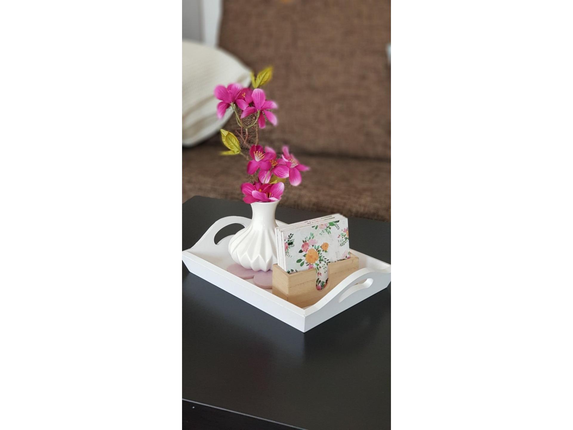 Ferienwohnung Zur Rose Foto 18