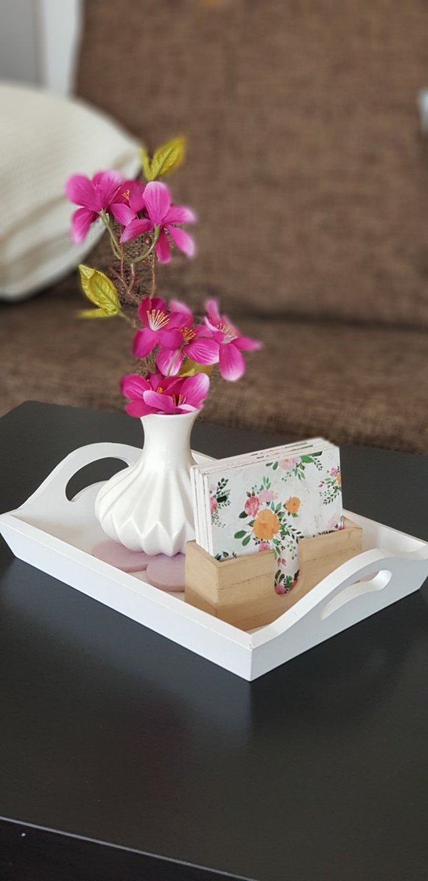 Ferienwohnung Zur Rose Foto 18