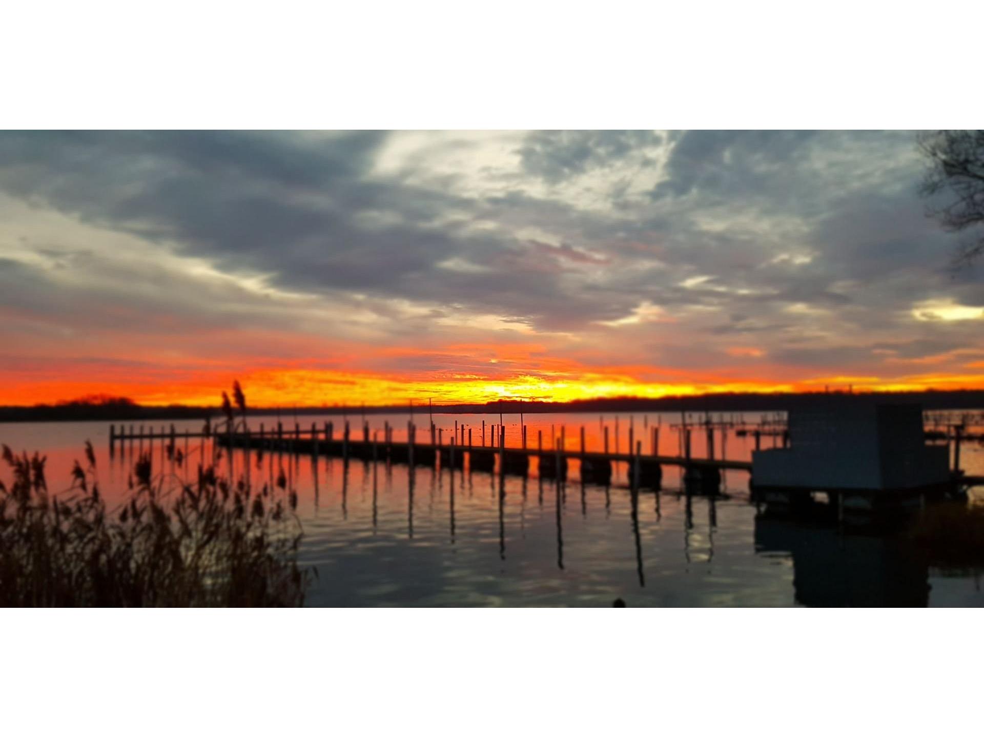 Ferienwohnung Zur Rose Foto 19