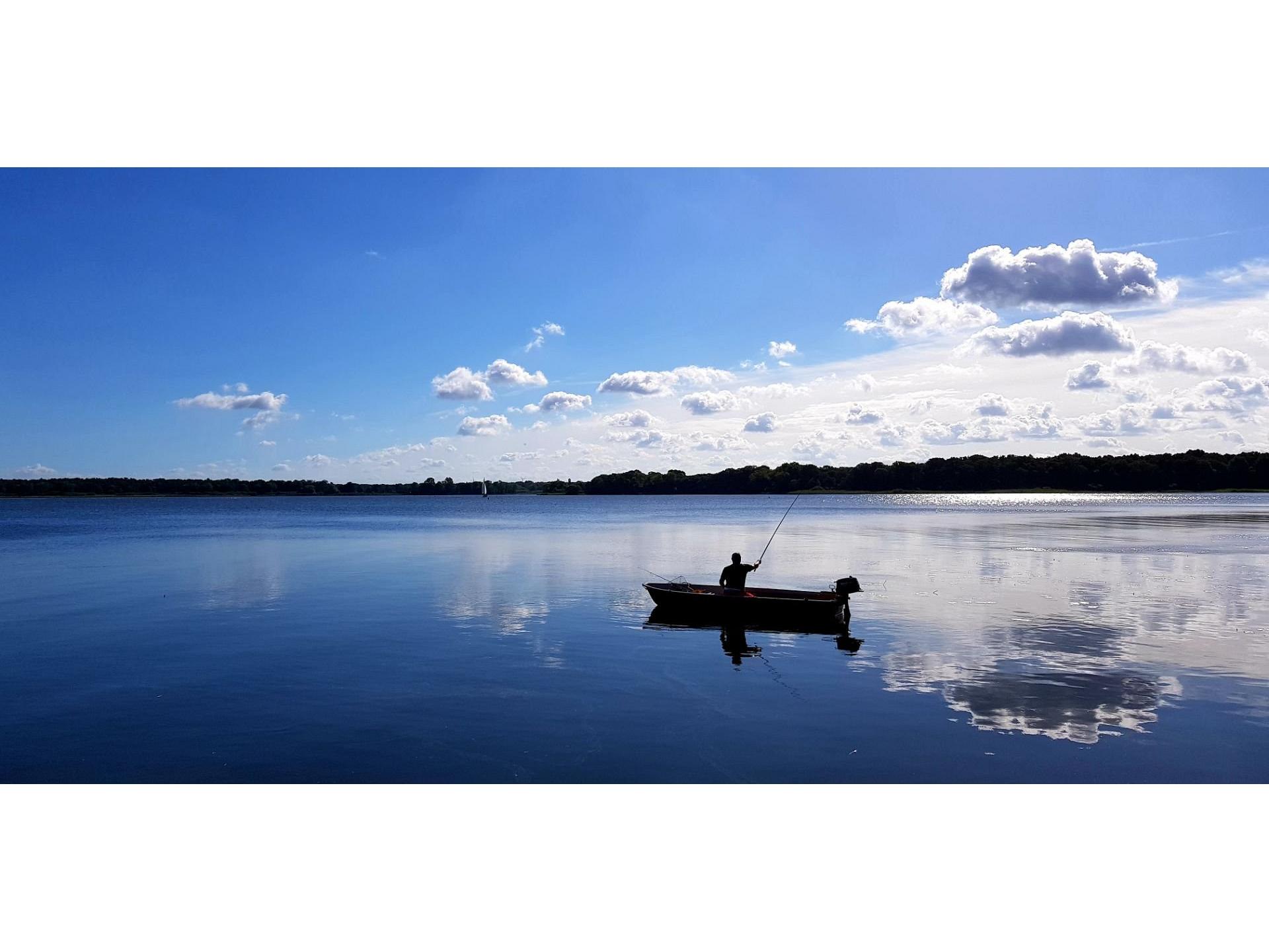 Ferienwohnung Zur Rose