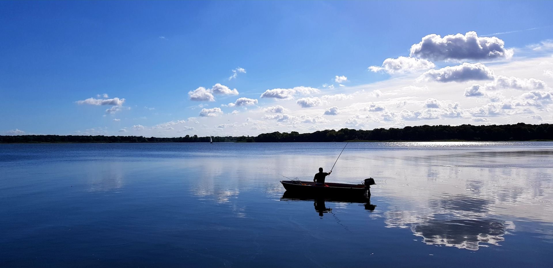 Ferienwohnung Zur Rose - Header