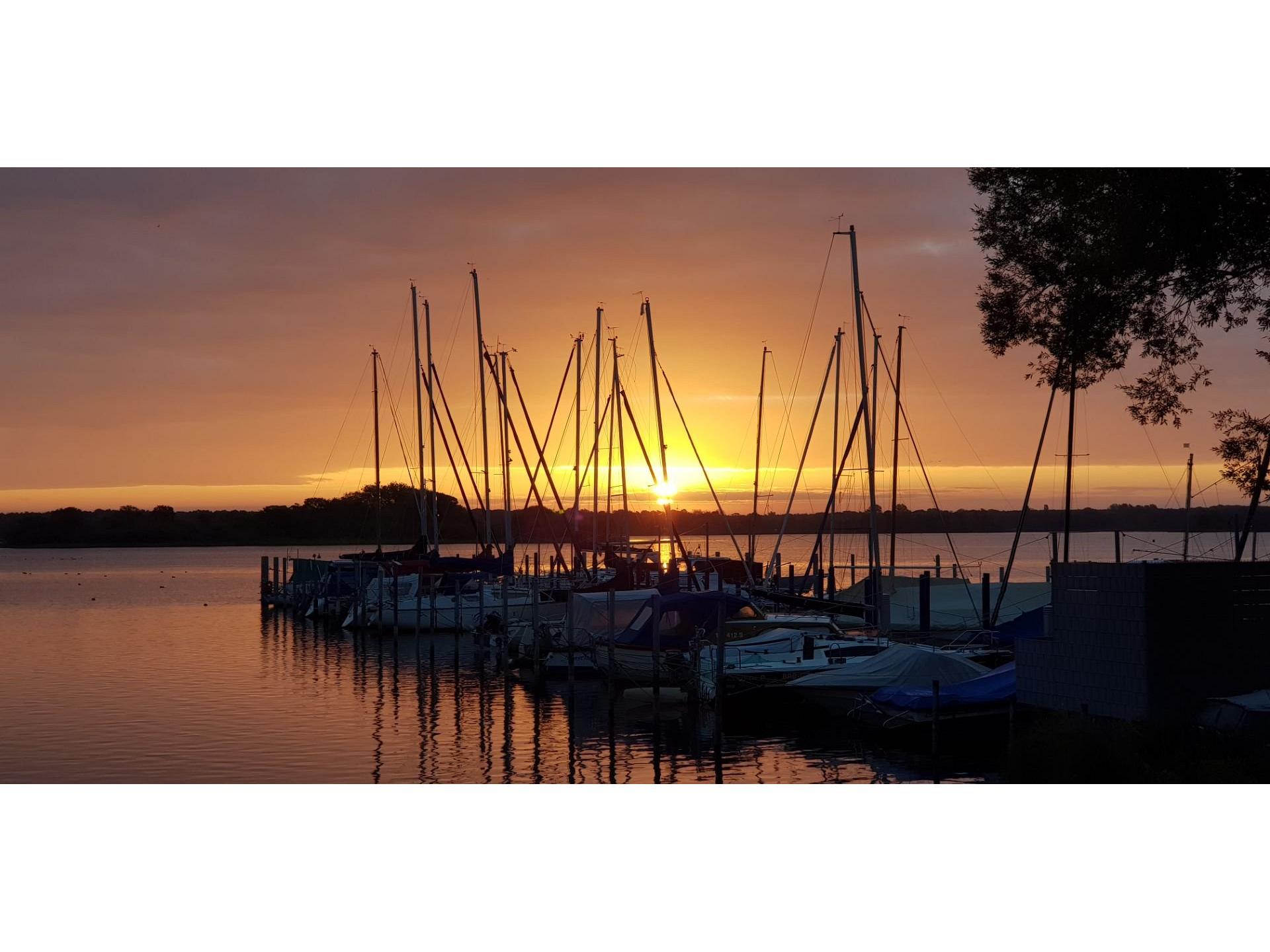 Ferienwohnung Zur Rose Foto 21