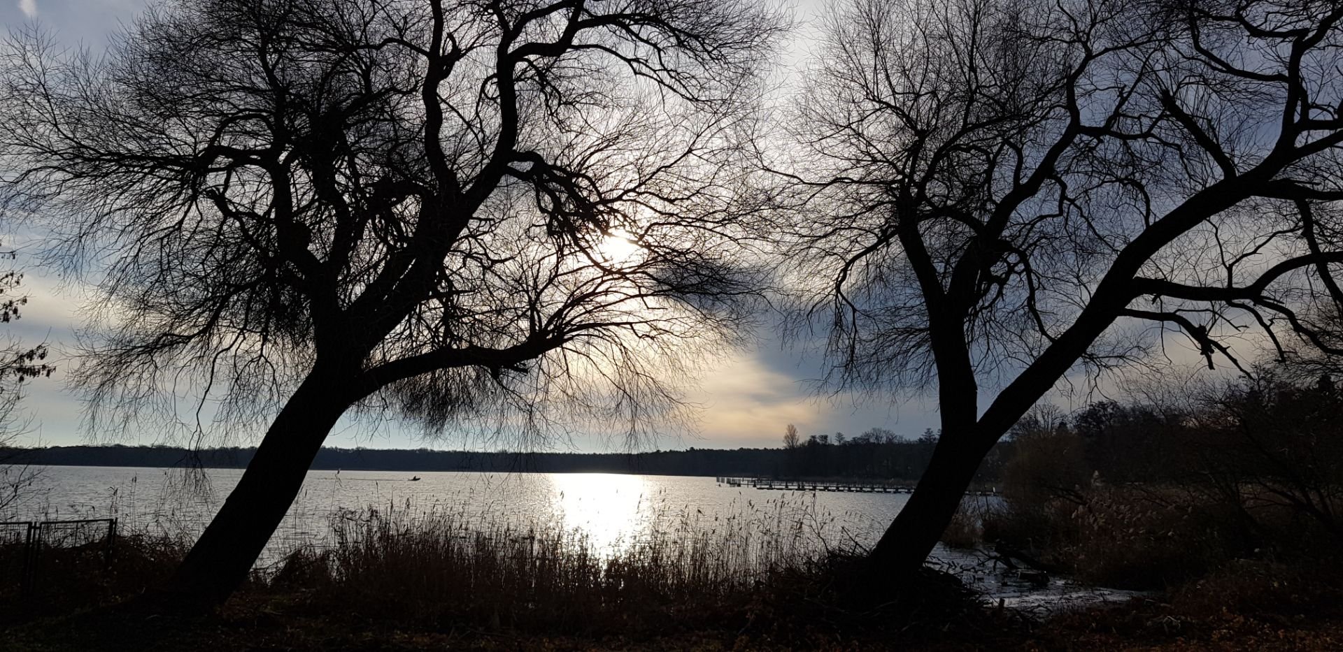 Ferienwohnung Zur Rose Foto 23