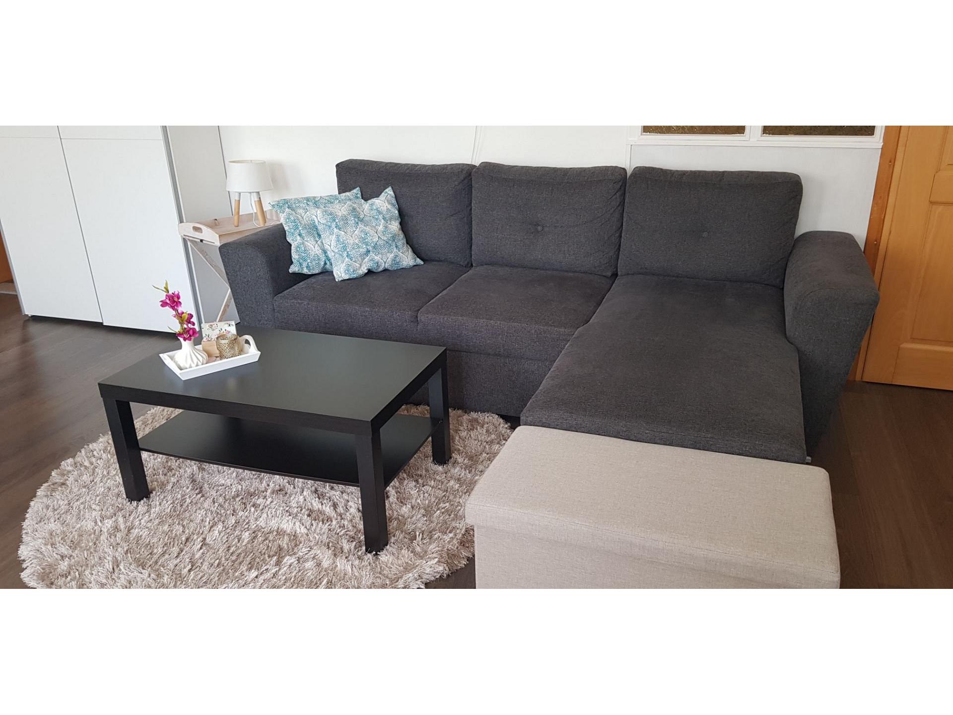 Ferienwohnung Zur Rose Foto 27