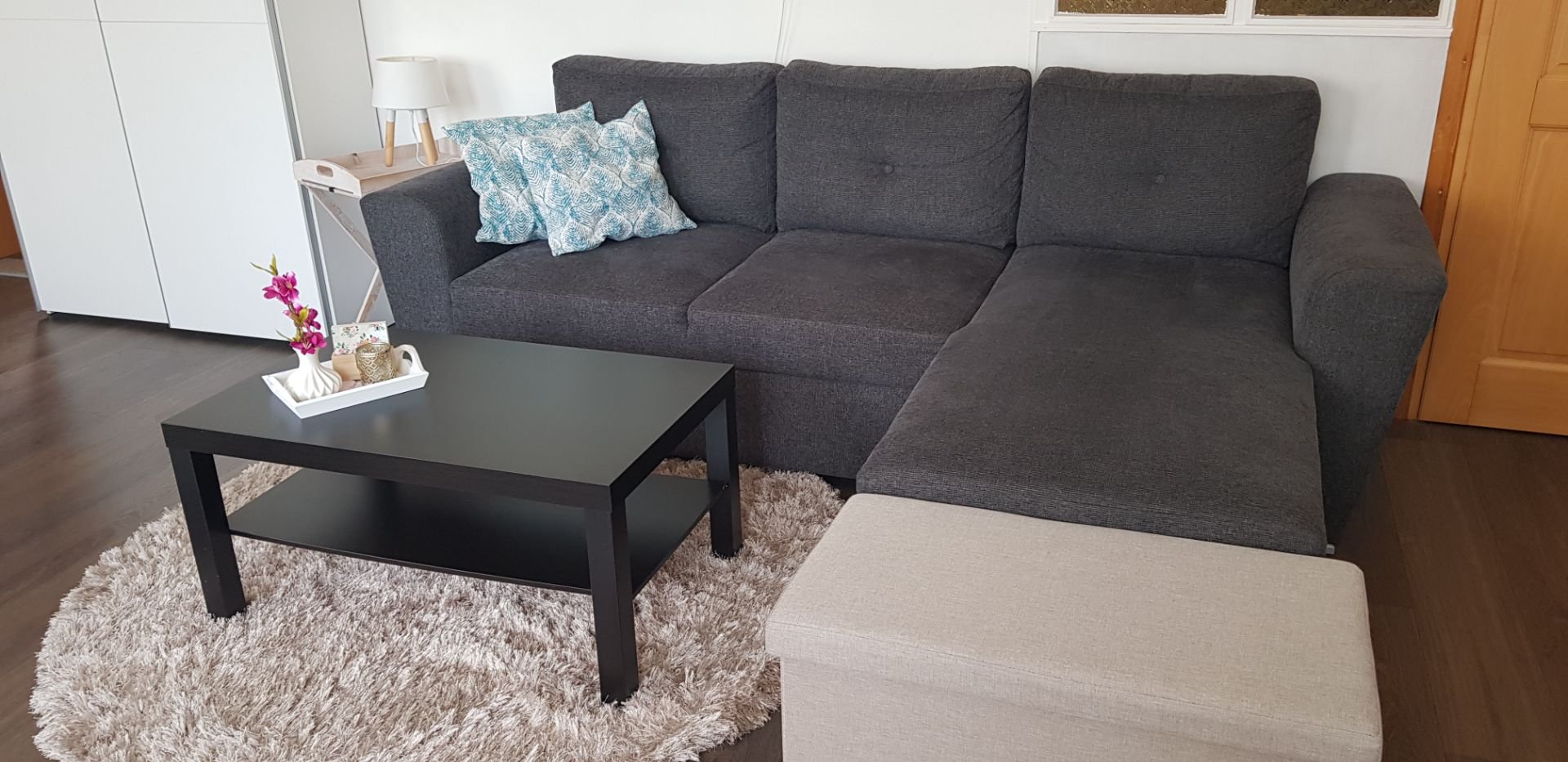 Ferienwohnung Zur Rose Foto 27