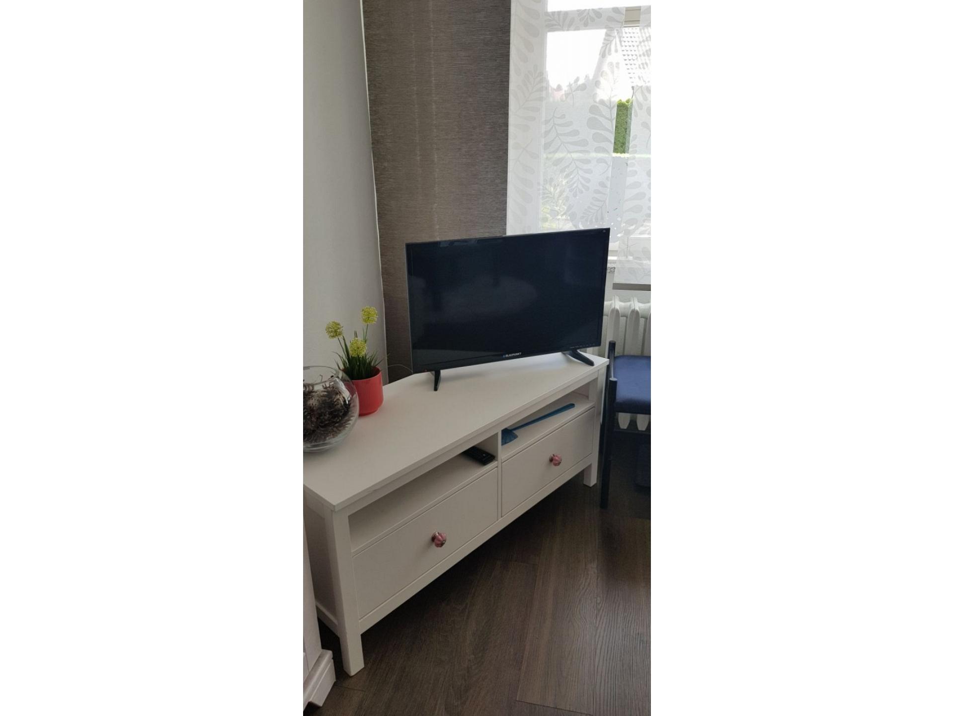 Ferienwohnung Zur Rose Foto 28