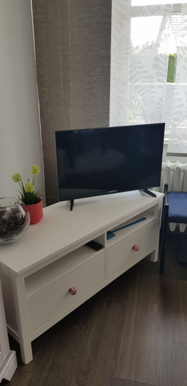 Ferienwohnung Zur Rose Foto 28