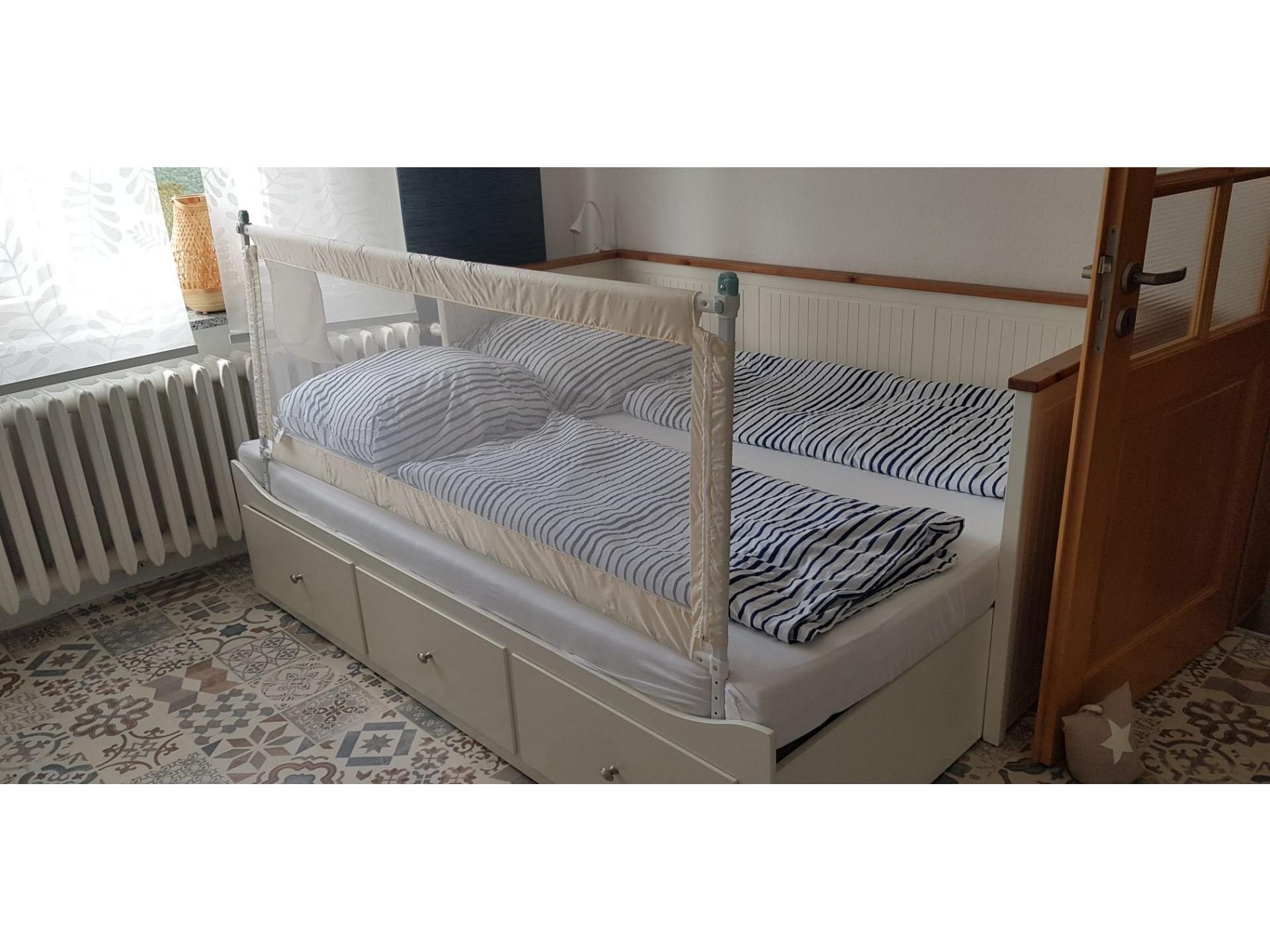 Ferienwohnung Zur Rose Foto 29