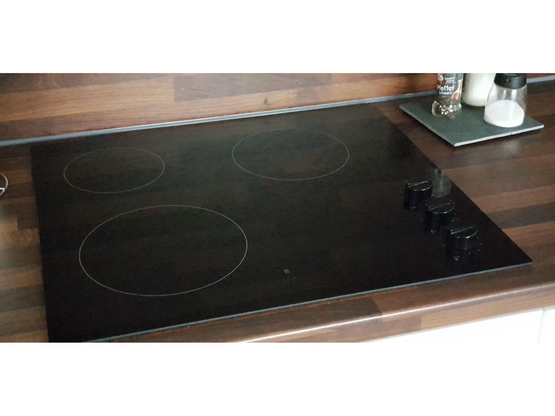 Ferienwohnung Zur Rose Foto 8