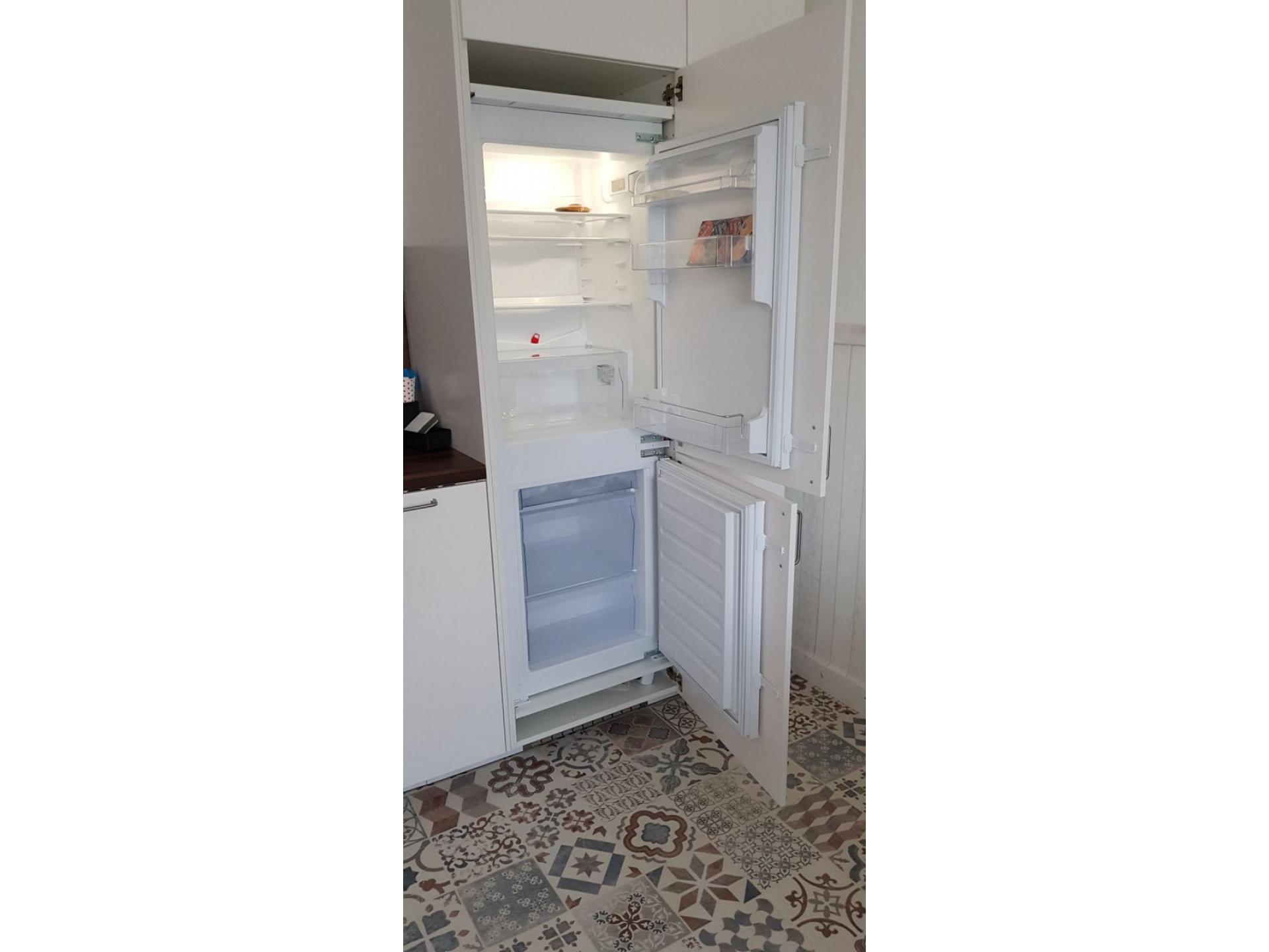 Ferienwohnung Zur Rose Foto 9