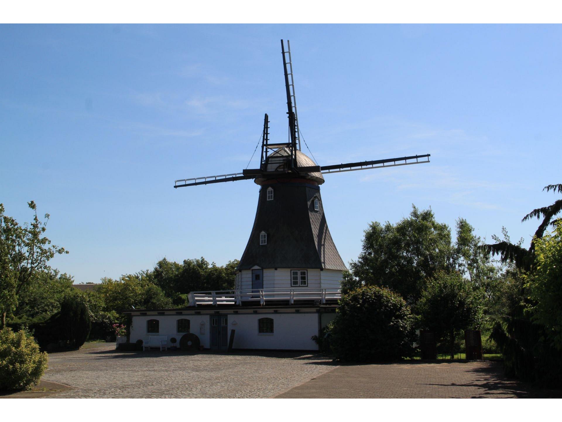 Hier knnen Sie auch heir