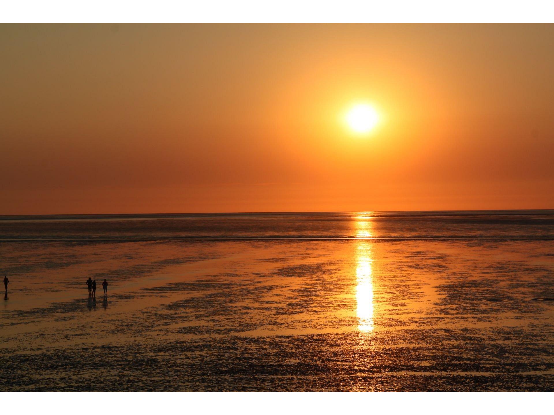 Genieen Sie traumhafte S