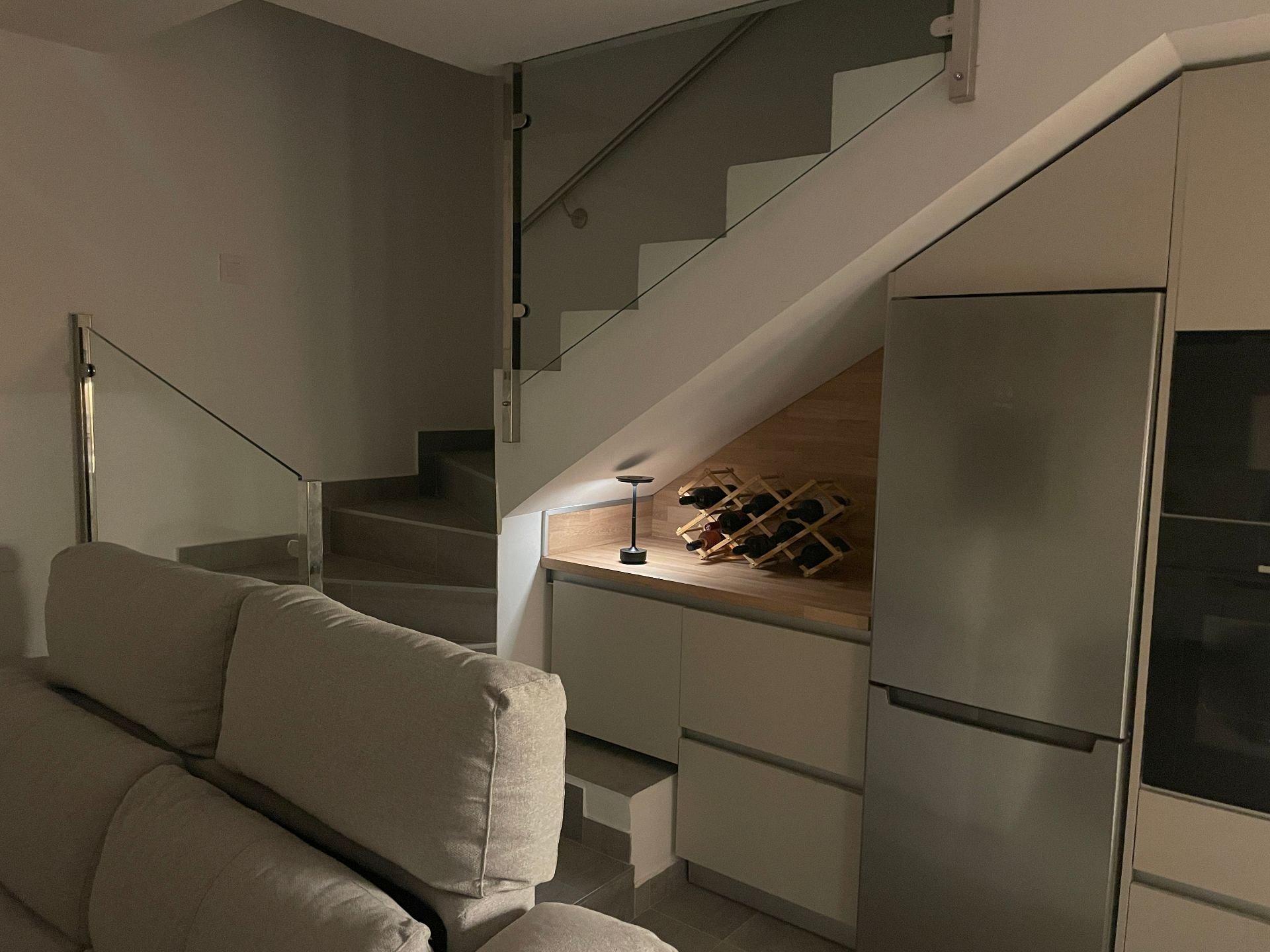 Sonnenland-Club1 "CASA BELLA" Foto 13