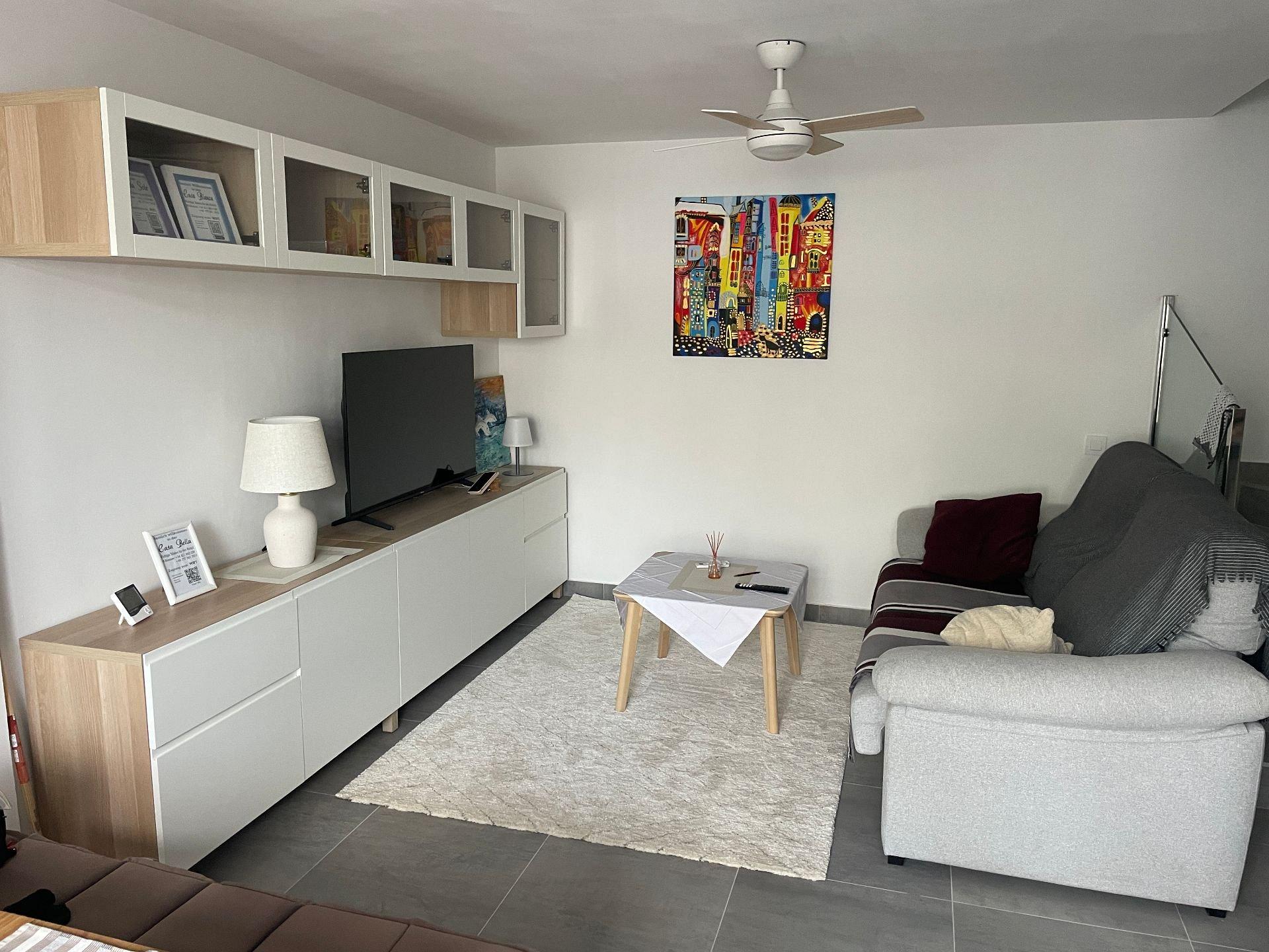 Sonnenland-Club1 "CASA BELLA" Foto 14